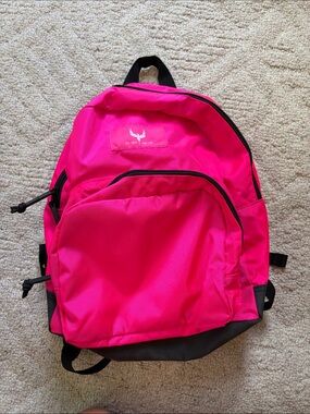 Armored Republic Backpack